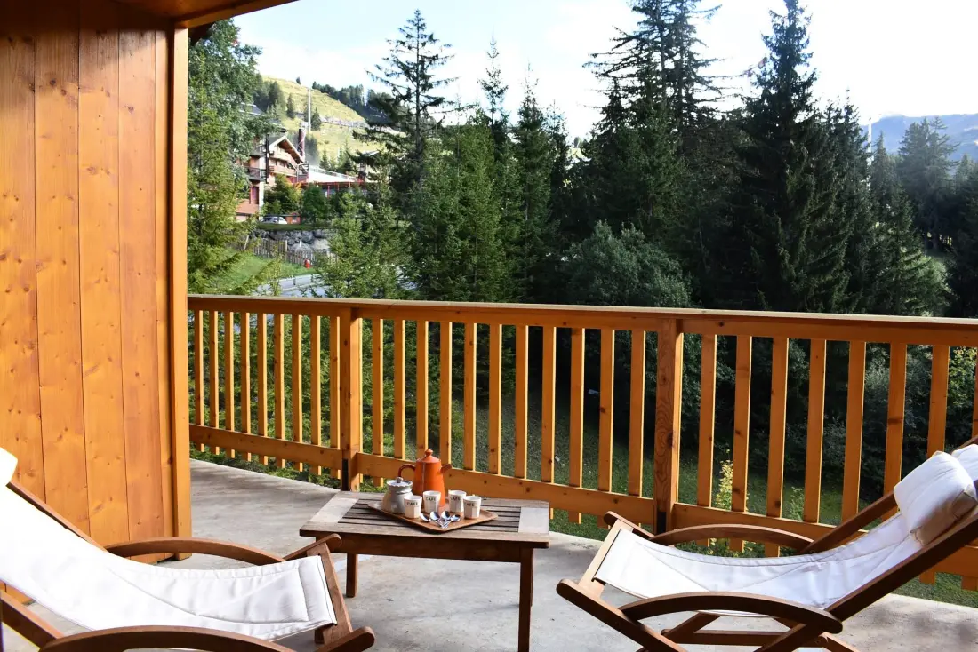 Residence Gelinotte