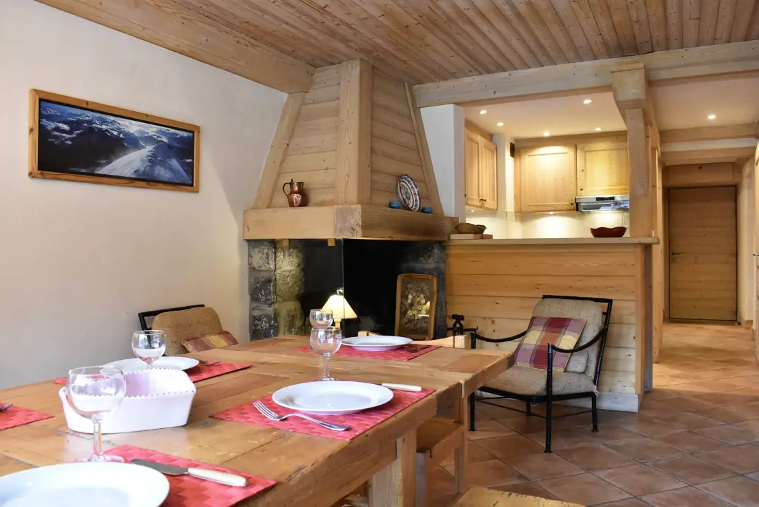 Residence Gelinotte