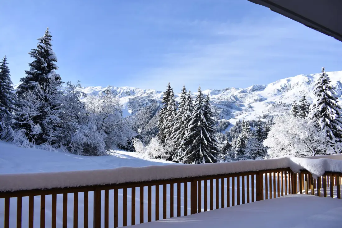 Residence Gelinotte