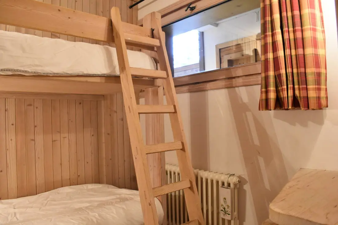 Residence Gelinotte