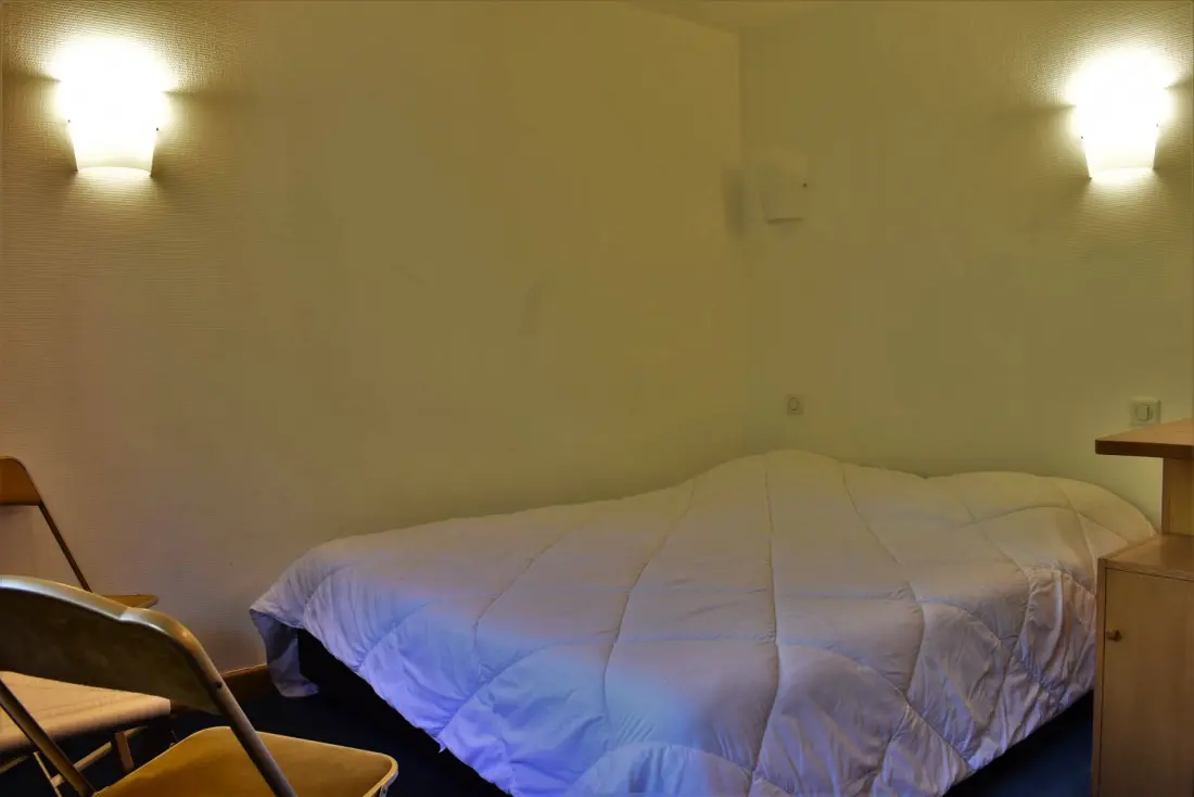 Residence Gelinotte