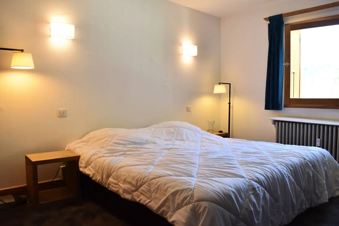 Residence Gelinotte