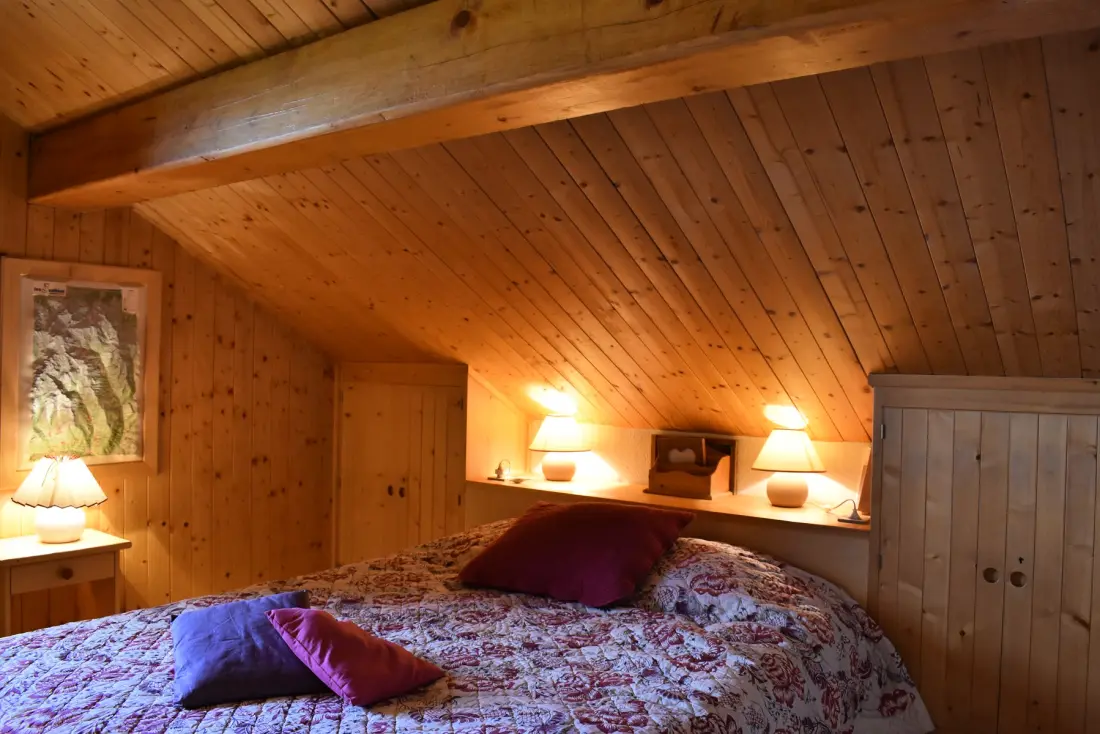 Residence Gelinotte