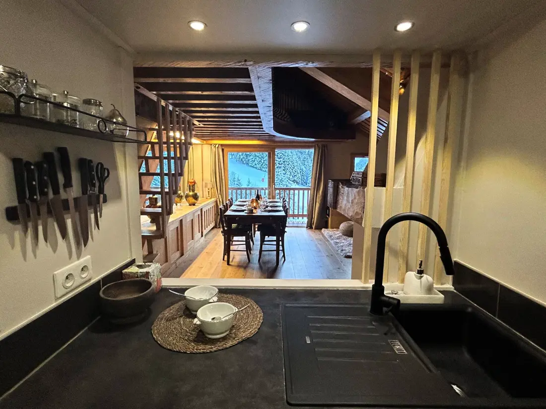 Residence Gelinotte