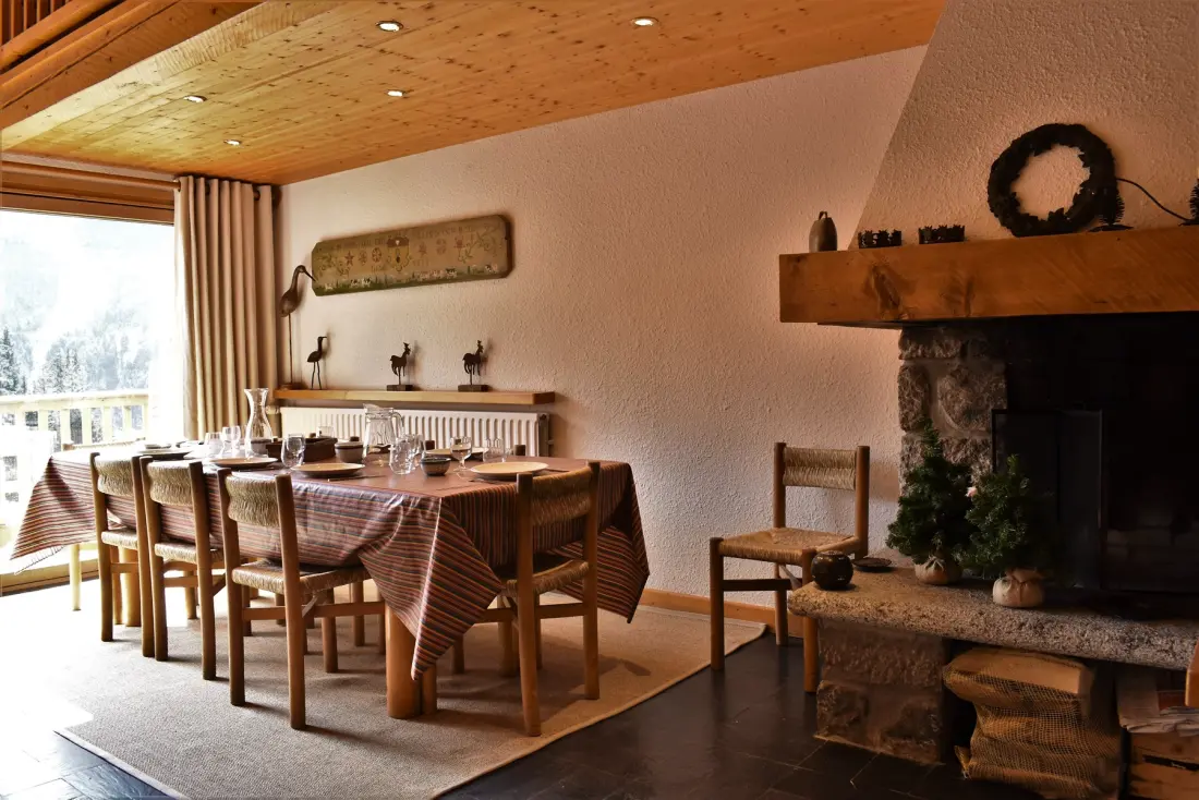 Residence Gelinotte