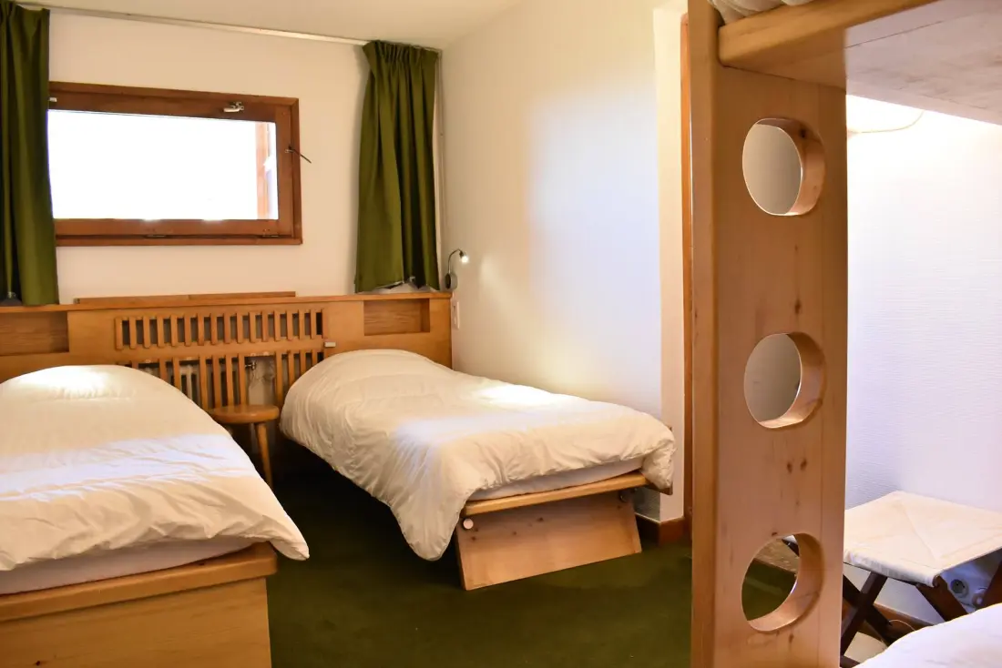 Residence Gelinotte