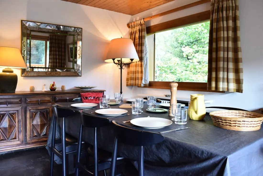 Residence Gelinotte