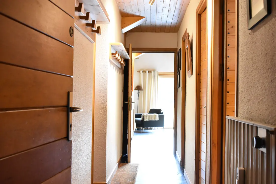 Residence Gelinotte
