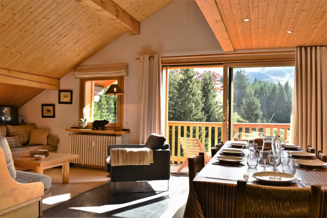 Residence Gelinotte