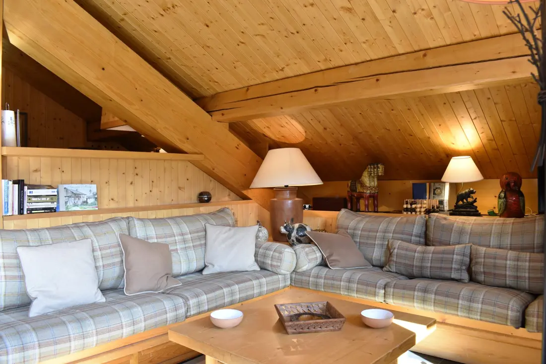 Residence Gelinotte