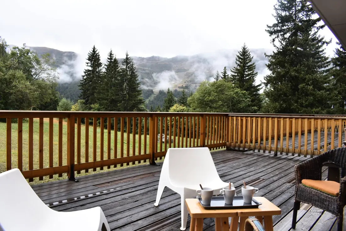 Residence Gelinotte