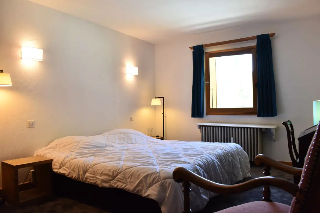 Residence Gelinotte