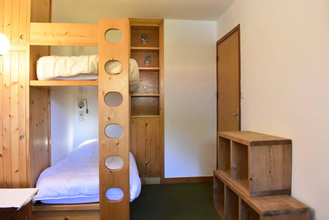 Residence Gelinotte