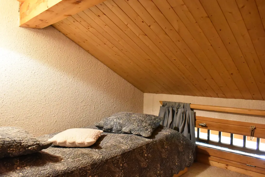 Residence Gelinotte