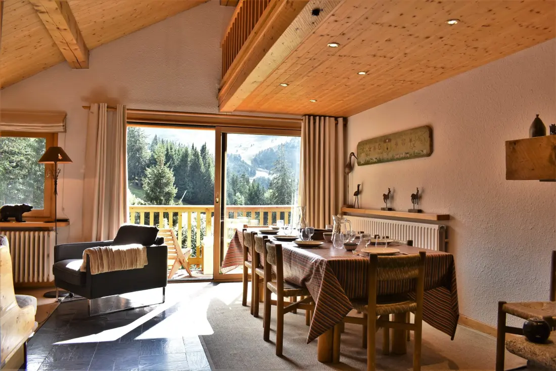 Residence Gelinotte
