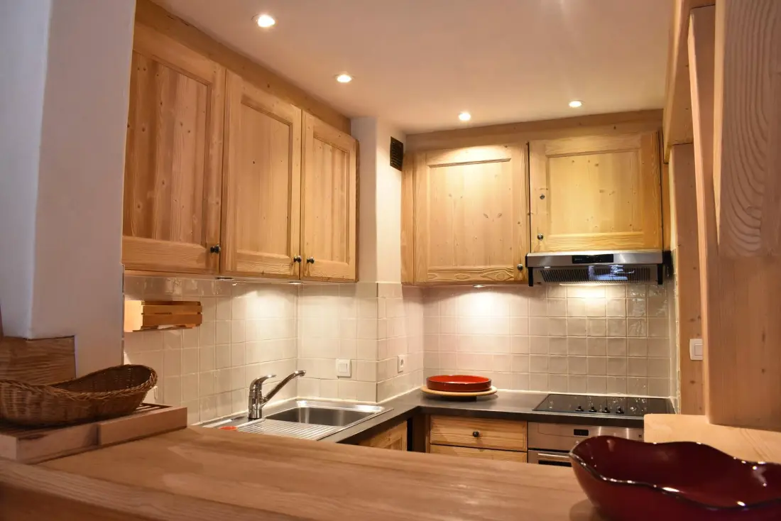 Residence Gelinotte