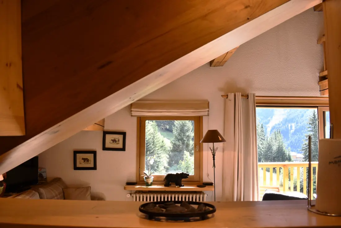 Residence Gelinotte
