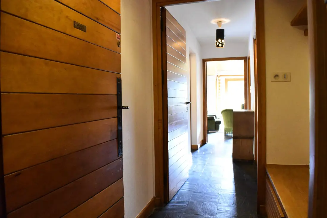 Residence Gelinotte