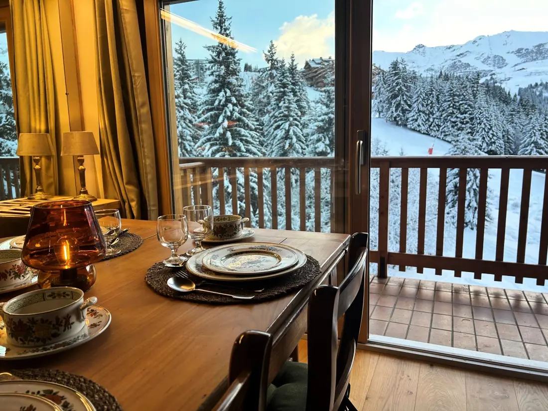 Residence Gelinotte