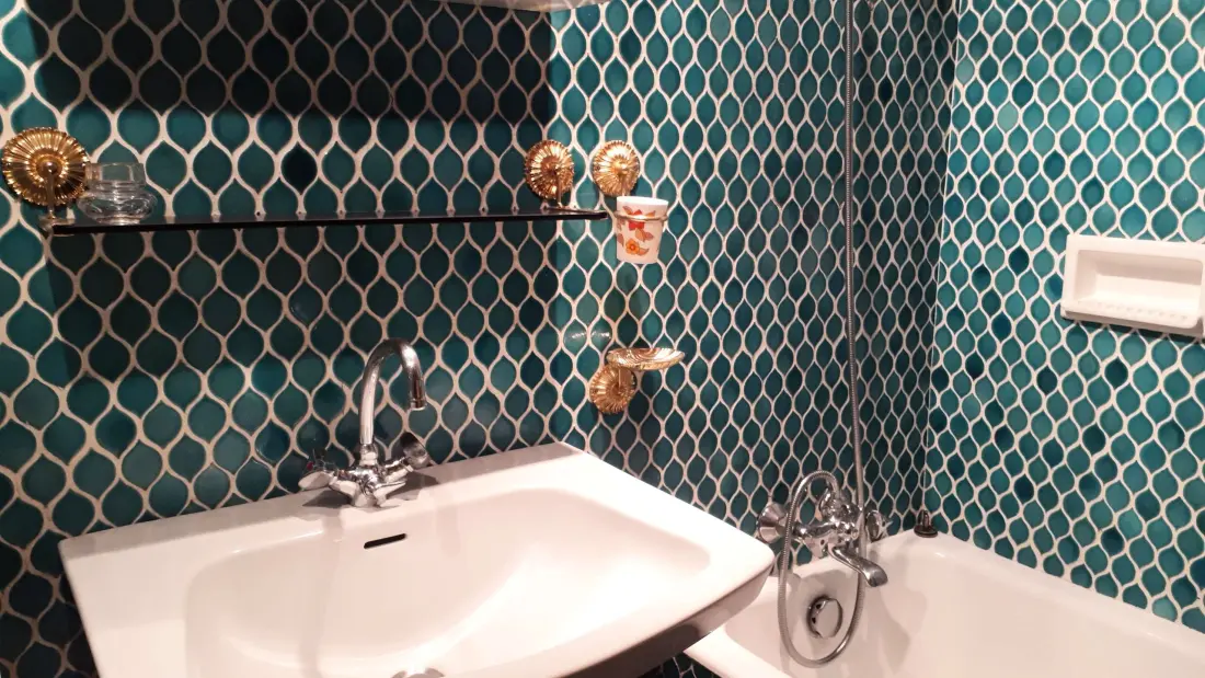 Residence Gelinotte