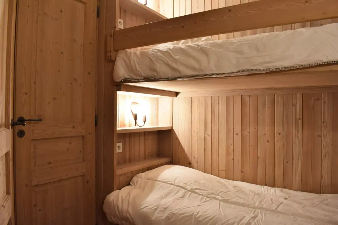 Residence Gelinotte