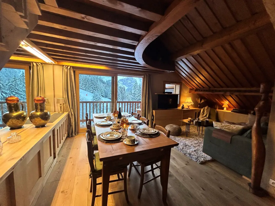 Residence Gelinotte