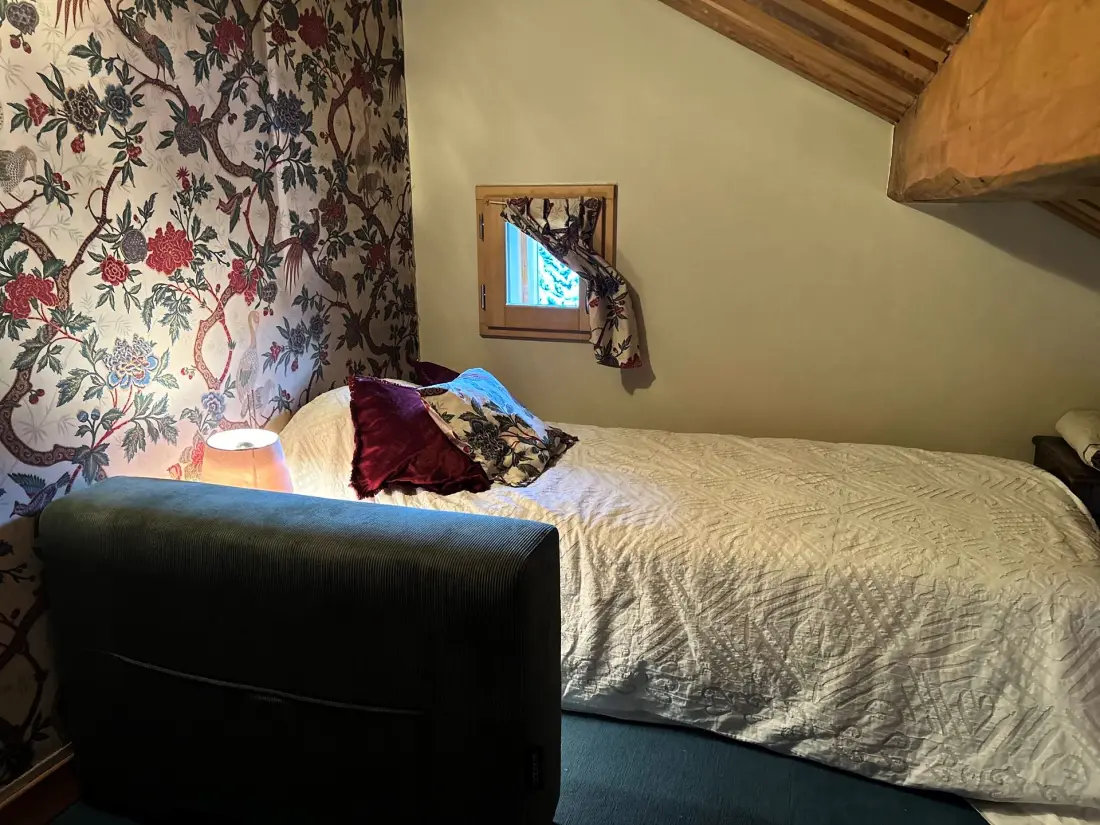 Residence Gelinotte