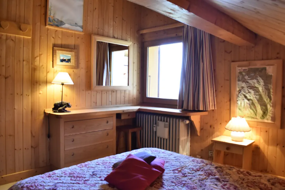 Residence Gelinotte