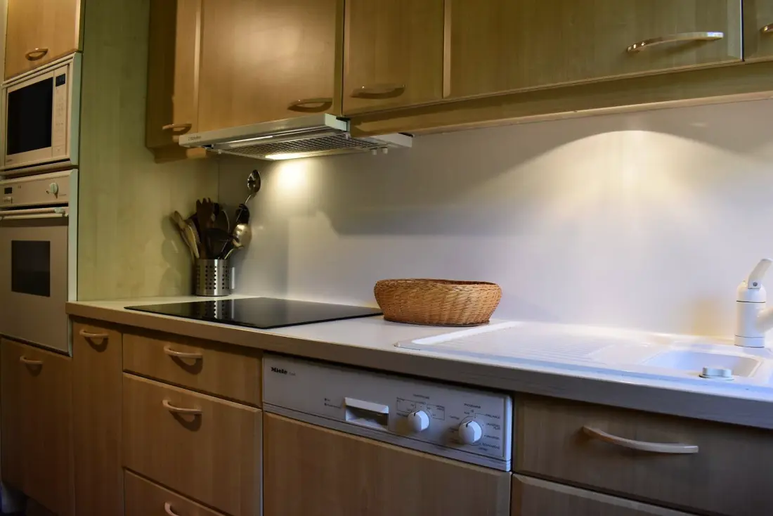 Residence Gelinotte