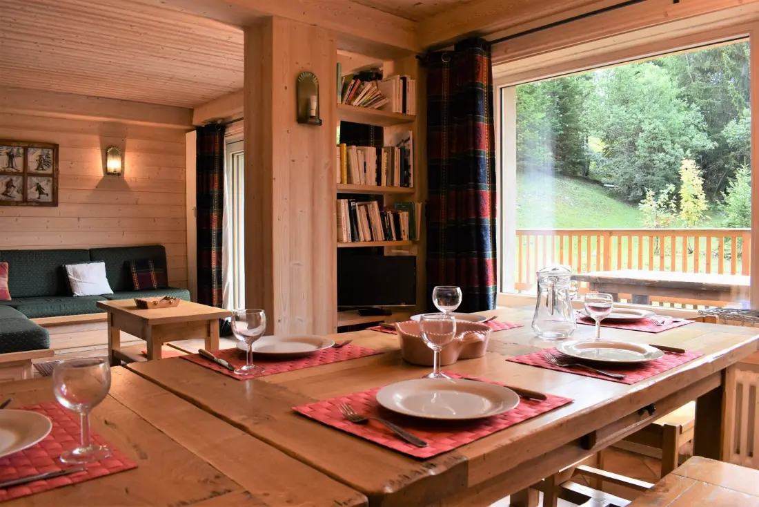 Residence Gelinotte