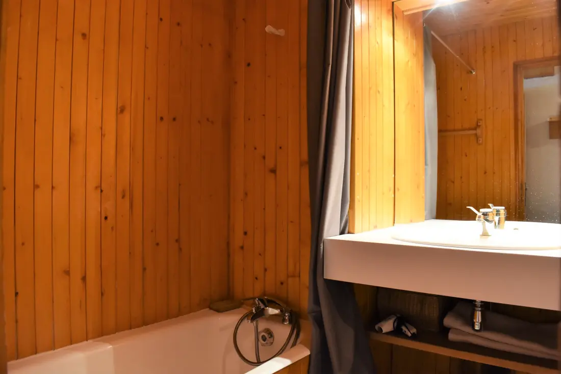 Residence Gelinotte