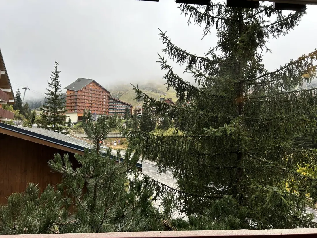 Residence Grand Dou