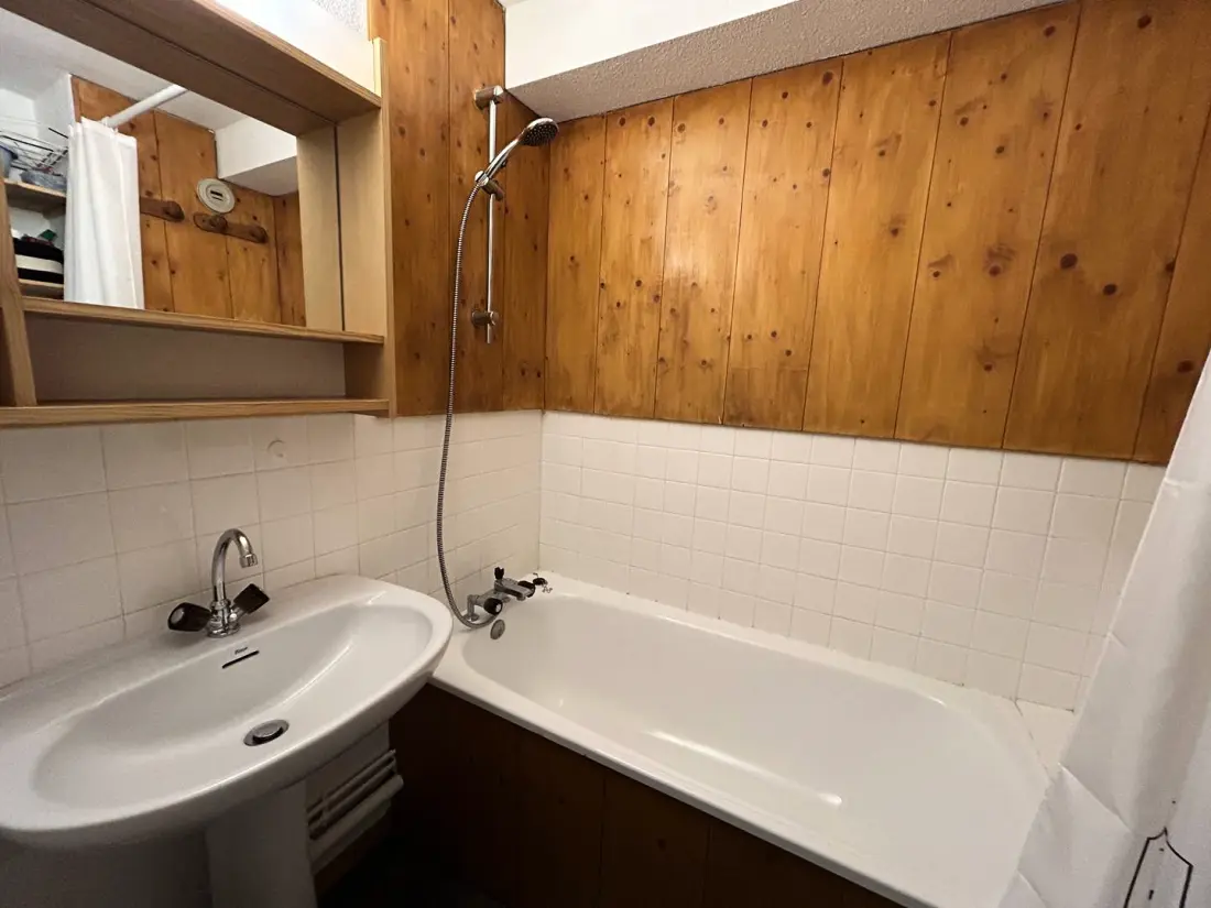 Residence Grand Dou