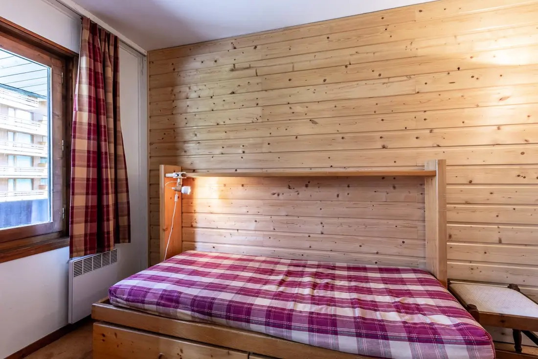 Residence Grande Rosiere