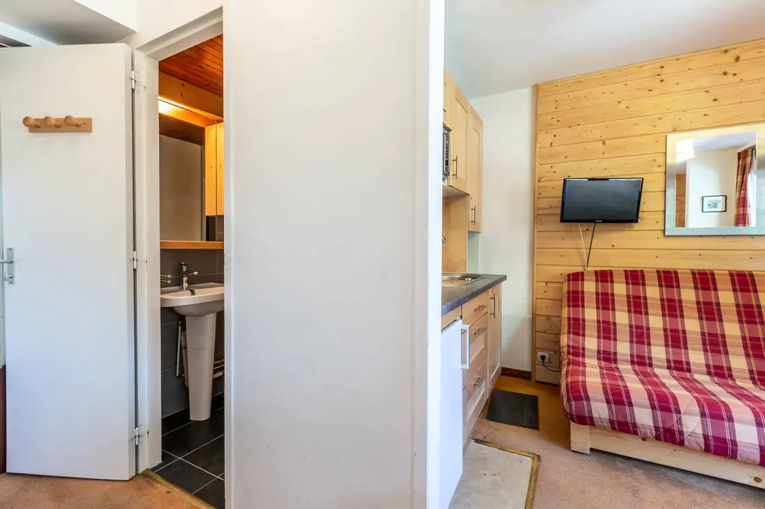 Residence Grande Rosiere