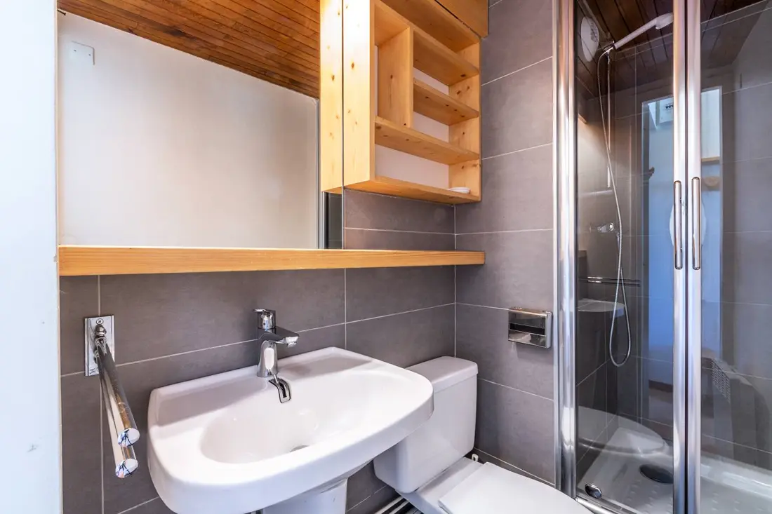 Residence Grande Rosiere