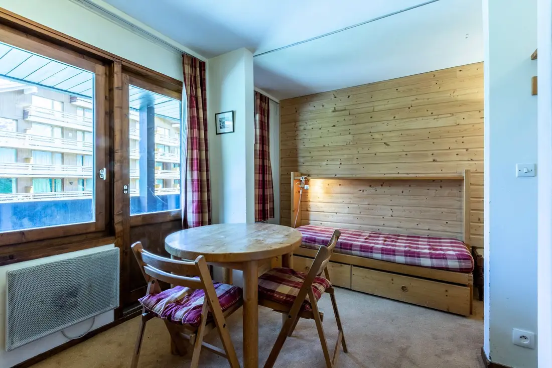 Residence Grande Rosiere