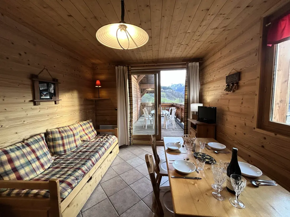 Residence The Arlesian