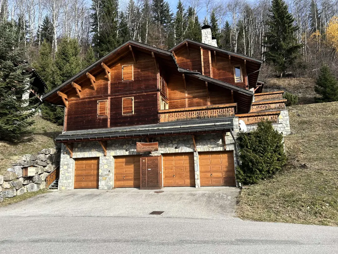 Residence The Arlesian