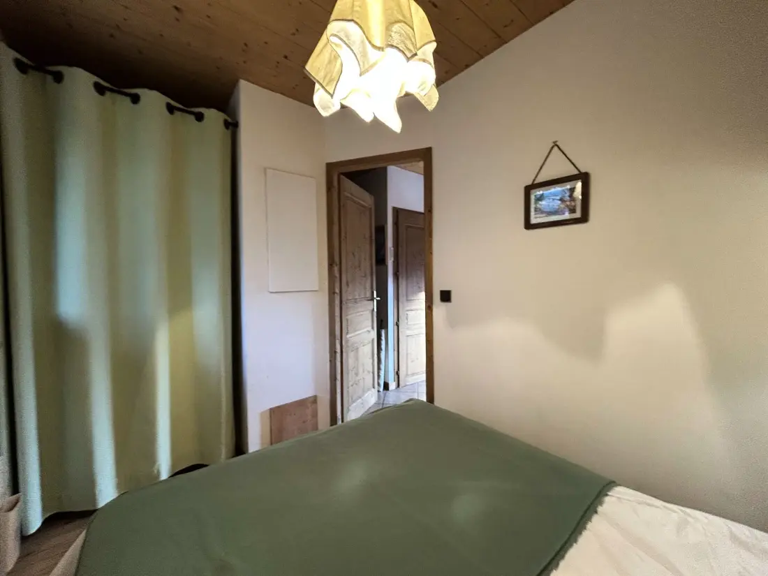 Residence The Arlesian