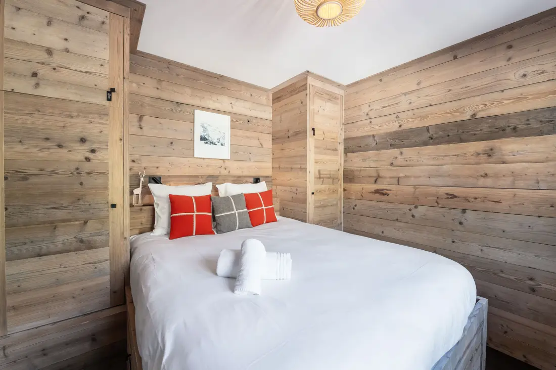 Residence La Suite