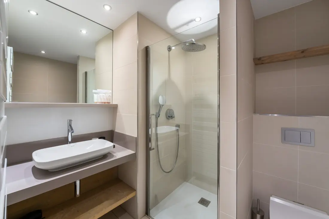 Residence La Suite