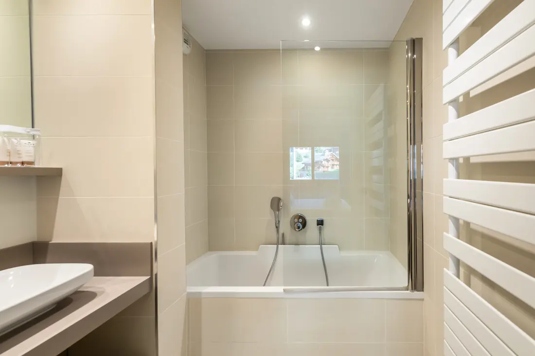 Residence La Suite