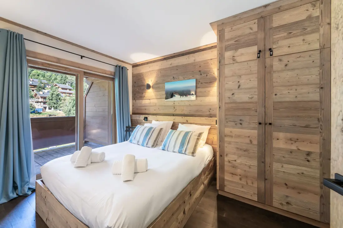 Residence La Suite