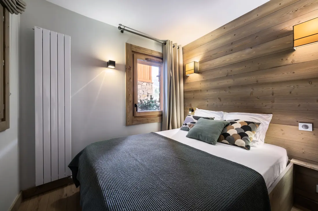 Residence La Suite