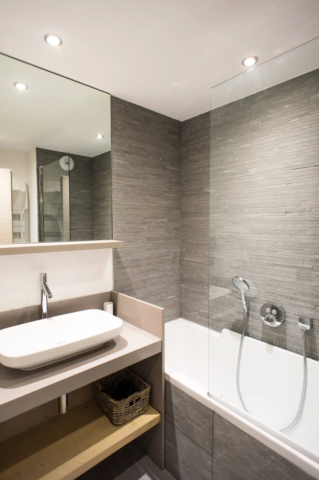 Residence La Suite