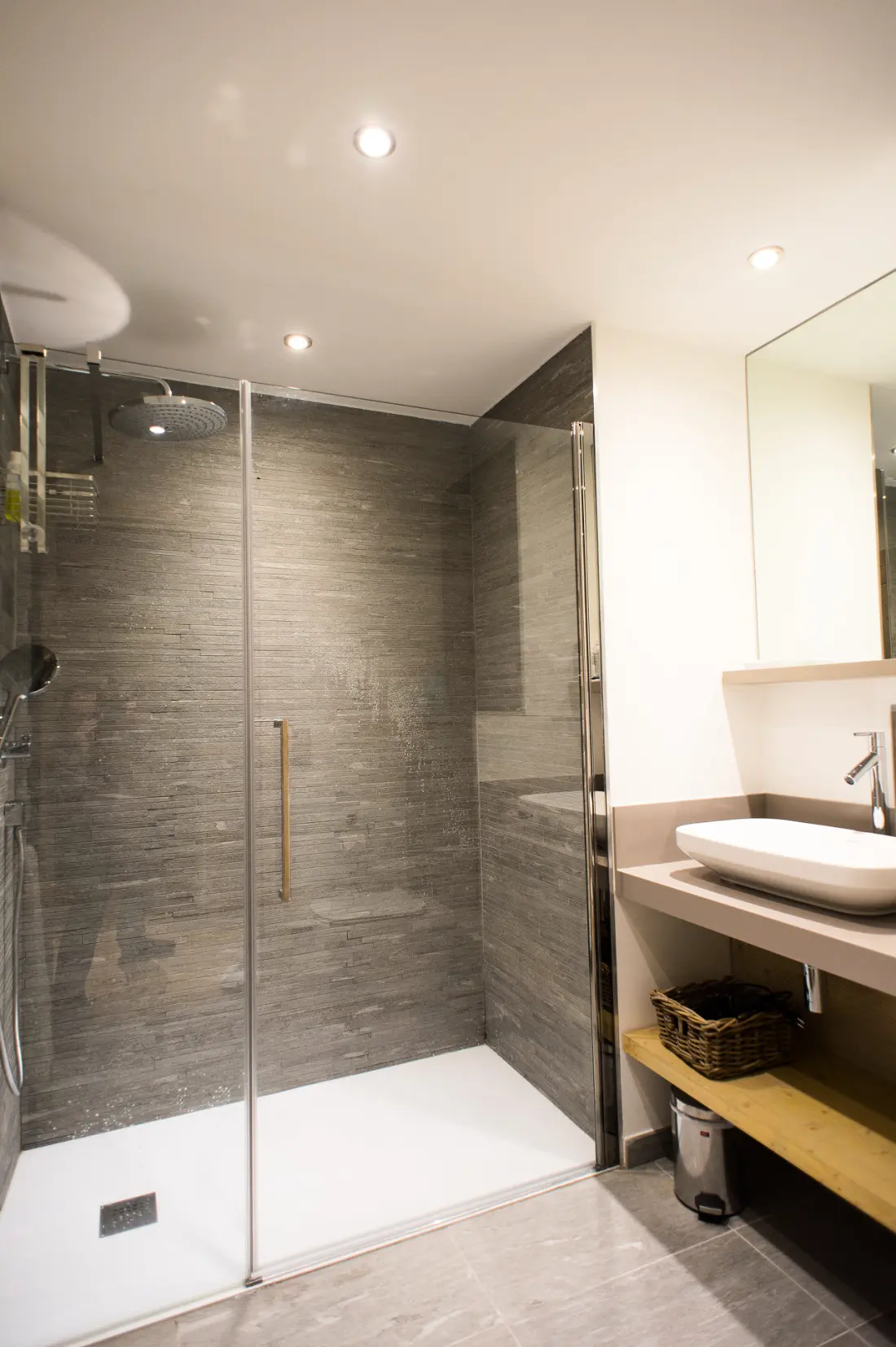 Residence La Suite