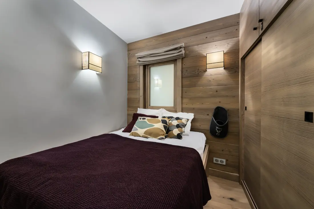 Residence La Suite