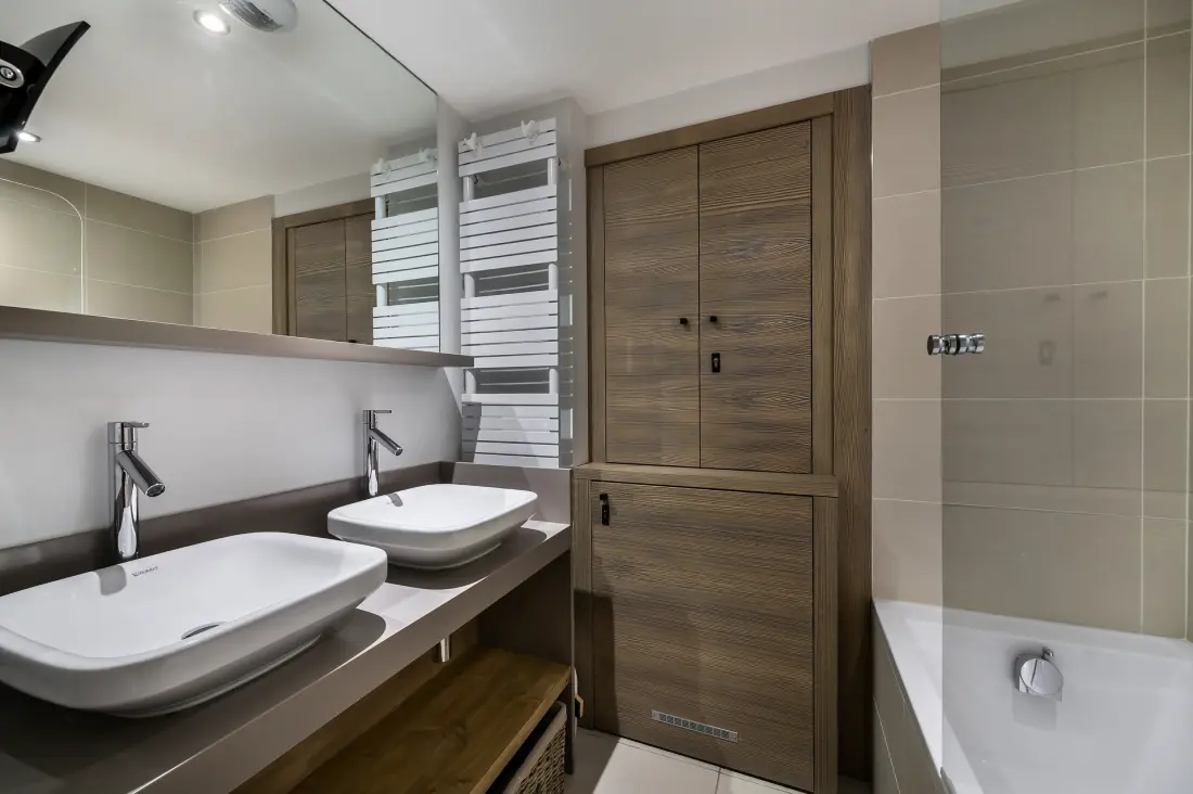 Residence La Suite