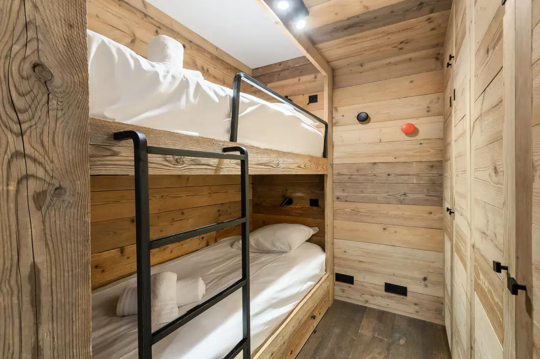 Residence La Suite